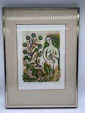 Kunstdruck andreas felger gebraucht kaufen  Berlin