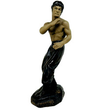Vtg collectible bruce for sale  Westborough