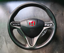 Honda civic viii gebraucht kaufen  Offenburg