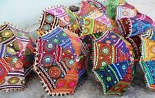 Hand embroidered indian for sale  Fairfield