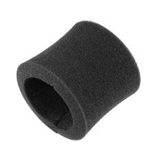 Usado, Filtro De Ar Para Honda CRF80F CRF100F 2004-2009 2011-2013 comprar usado  Enviando para Brazil