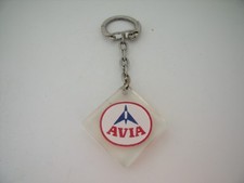 Porte clés clef d'occasion Porte clés clef d'occasion  Orleans-