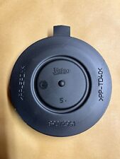 Genuine valeo headlight for sale  GRIMSBY