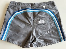 Sundek costume bagno usato Sundek costume bagno usato  Noventa Padovana