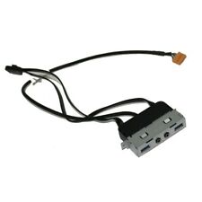 Front panel usb d'occasion  France