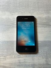 Apple iphone 64gb for sale  Baltimore