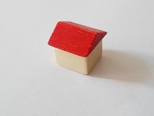 Hotel bois monopoly d'occasion Hotel bois monopoly d'occasion  Vendin-le-Vieil