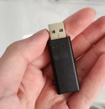 Receptor de fone de ouvido para jogos sem fio para Sony INZONE H9/H7 comprar usado  Enviando para Brazil
