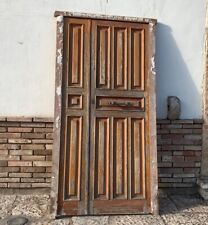 Porta portone ingresso usato  Ginosa