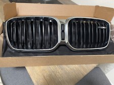 Bmw g01 2022 for sale  Hollywood