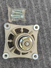 Mower deck spindle for sale  Houston