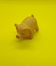 Mulino bianco sorpresa usato Mulino bianco sorpresa usato  Sarzana