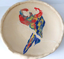 Lise moorcroft parrots for sale  UK