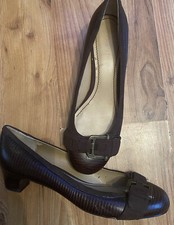 Ladies size 8.5 for sale  PLYMOUTH