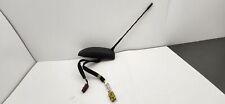 BASE DE ANTENA GPS RÁDIO DIGITAL CHEVROLET SONIC SEDAN 2015 - 2020 95351256 comprar usado  Enviando para Brazil