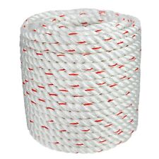 Arborist bull rope for sale  Grand Rapids