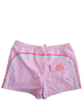 Sundek costume bagno usato  Lecce