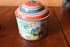 Ancien jouet boite d'occasion  France