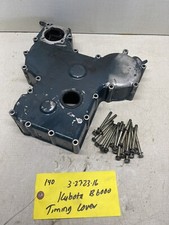 Kubota b6000 engine for sale  Lincoln