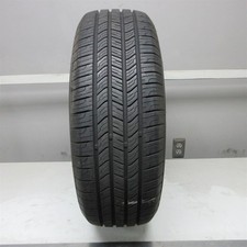215 65r16 sailun for sale  Dearborn