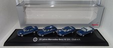 Herpa jahre mercedes gebraucht kaufen  Hanau