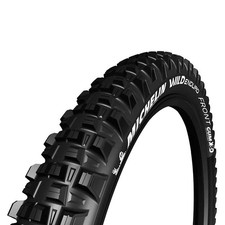 Michelin wild enduro for sale  Lancaster