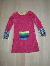 Kleid jako gr gebraucht kaufen  Rehna