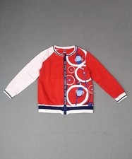 Tuc tuc jacket for sale  UK