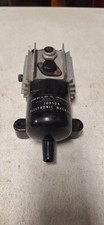 Judson electronic magneto for sale  Shipping to Ireland