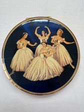 Stratton vintage powder for sale  EXETER