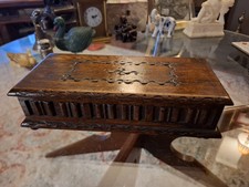 old music box for sale  LEEDS