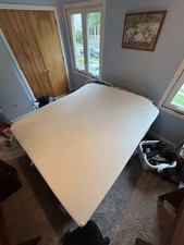 Tempur pedic mattress for sale  Wilmington