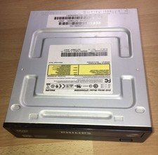 Philips dvd writer gebraucht kaufen  Zell