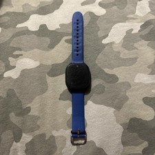 Gizmo watch verizon for sale Gizmo watch verizon for sale  Lakemont