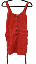 Primark orange crinkle for sale Primark orange crinkle for sale  HAYWARDS HEATH