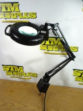 Electrix diopter led for sale  Ellington