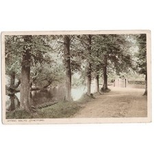 Thetford norfolk spring for sale  GLASGOW