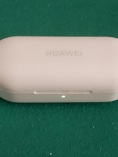 Huawei freebuds auricolari usato  Genova