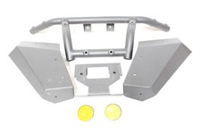 can bumper front for sale can bumper front for sale Kalamazoo