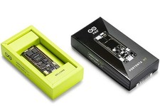 arduino d'occasion arduino d'occasion Expédié en Belgium