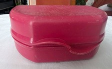 Tupperware snacky große gebraucht kaufen  Plauen
