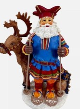 International santa claus for sale  Nicholasville