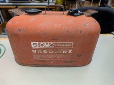 Johnson omc outboard for sale  Madison