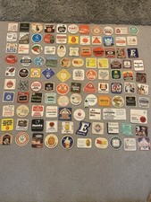 Job lot vintage for sale  LEIGHTON BUZZARD