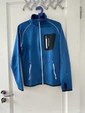 Rtovox fleecejacke herren gebraucht kaufen  Wolfratshausen