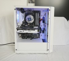 Gaming 6700 16gb usato  Cagliari
