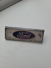 Original classic ford for sale  GILLINGHAM