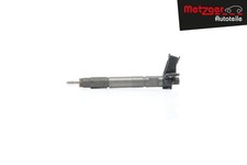 Metzger 0871035 injektor gebraucht kaufen  Berlin