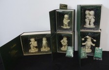 snowbabies for sale  Rochester