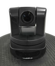Vaddio clearview 20se for sale  Manassas